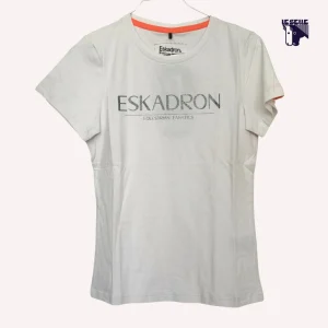 T-SHIRT ESKADRON NALA