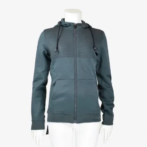 FELPA CAVALLERIA TOSCANA 3D PRINT