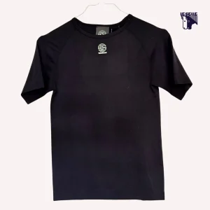 T-SHIRT ESKADRON SEAMLESS