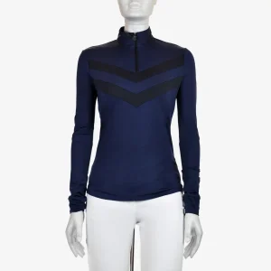 MAGLIA TERMICA VESTRUM CERMES