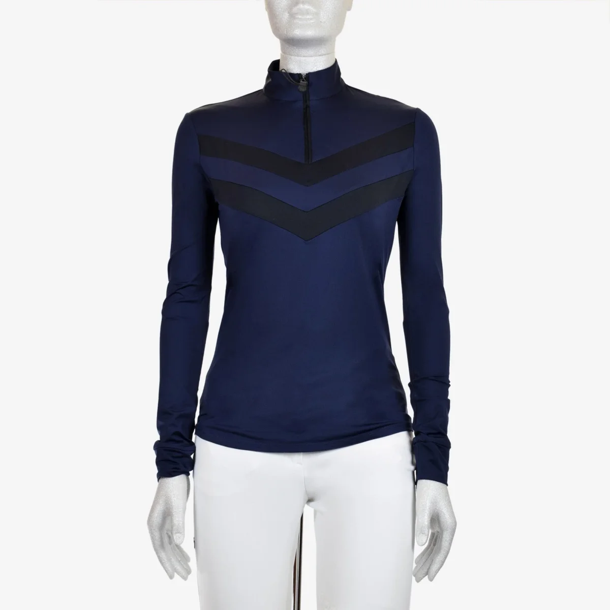 MAGLIA TERMICA VESTRUM CERMES - immagine 2