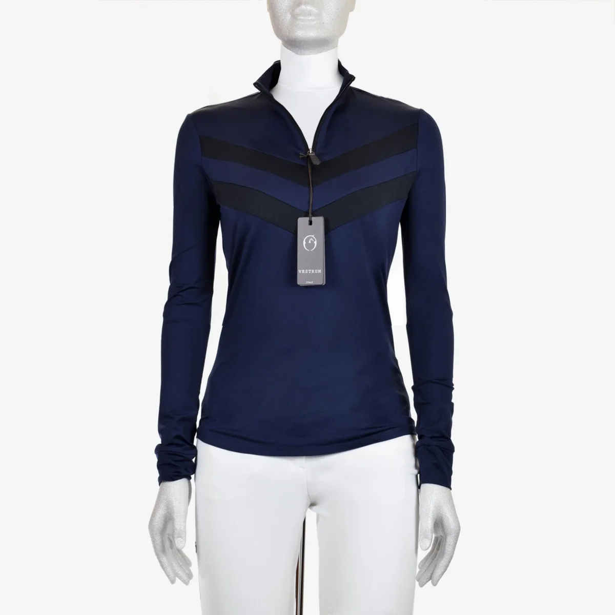 MAGLIA TERMICA VESTRUM CERMES - immagine 3