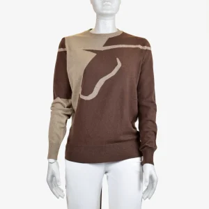 MAGLIONCINO VESTRUM SAN CASSIANO