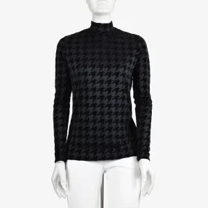 DOLCEVITA PIKEUR SENA