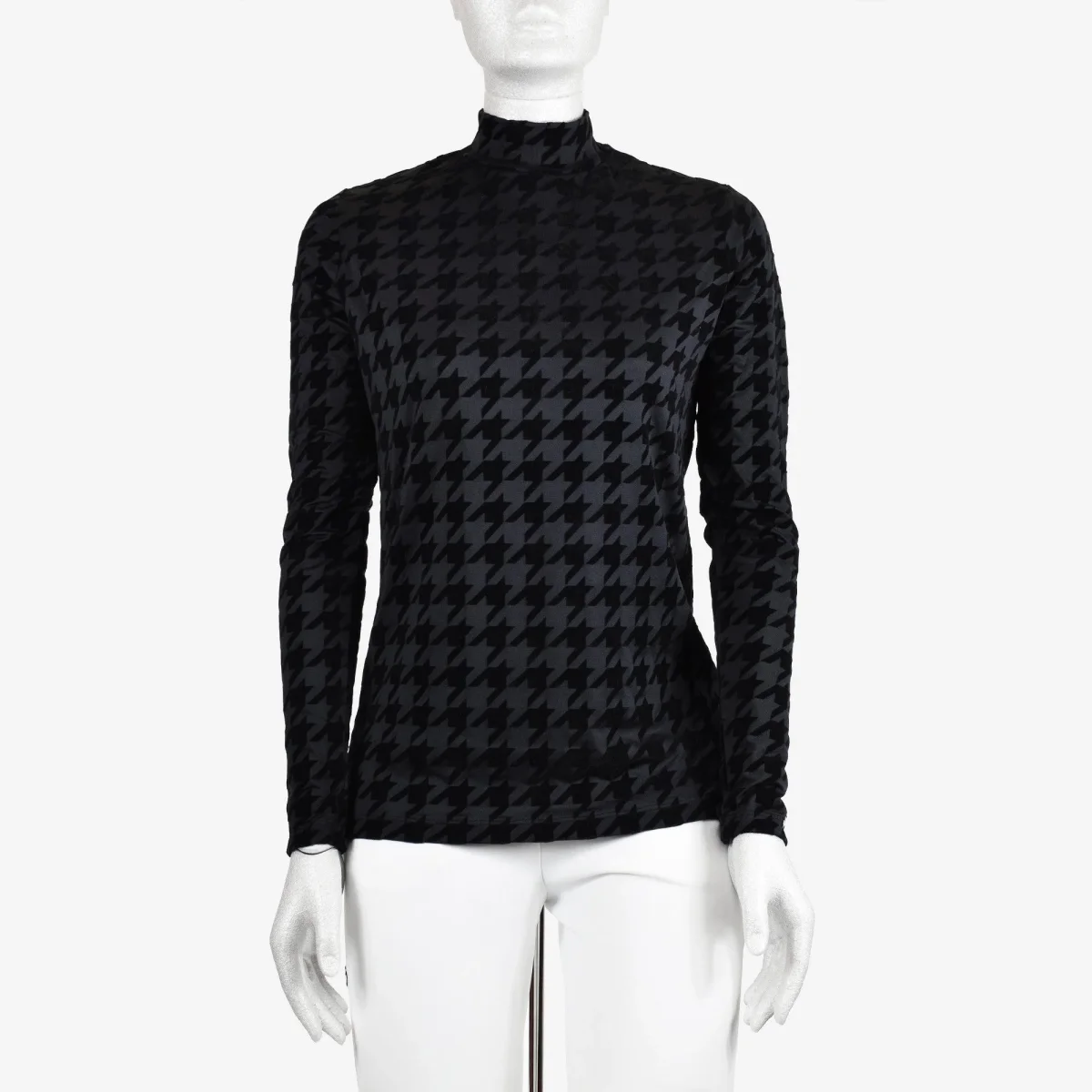 DOLCEVITA PIKEUR SENA - immagine 2