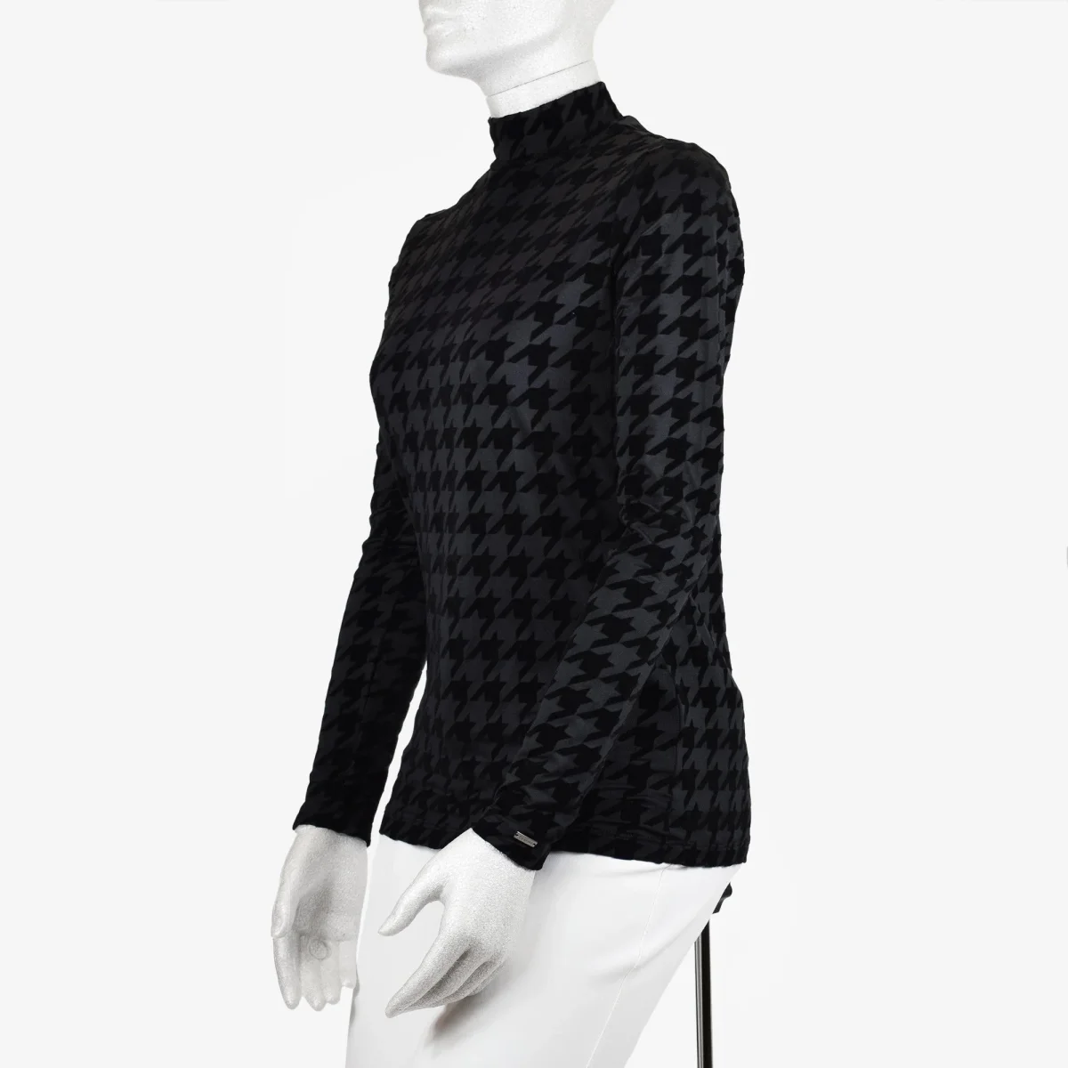 DOLCEVITA PIKEUR SENA - immagine 3