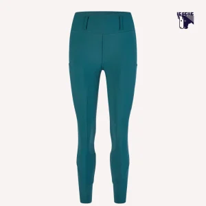 LEGGIGNS ESKADRON PRO - OTTANIO