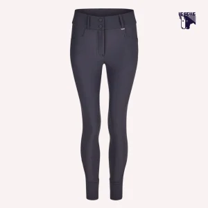 PANTALONI ESKADRON DYNAMIC - BLU CHIARO