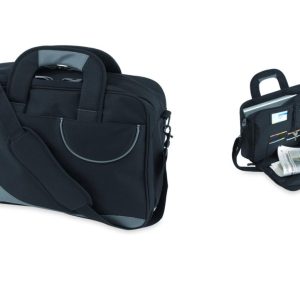 BORSA PORTACOMPUTER40x30x13 cm