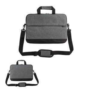 BORSA PORTACOMPUTER40x30x13
