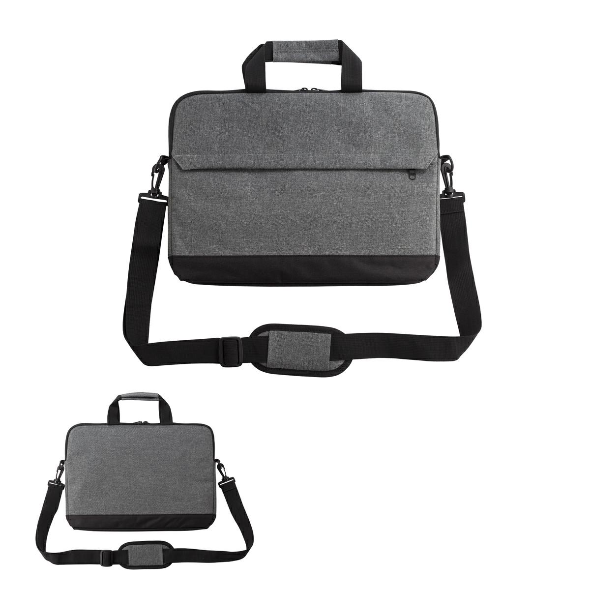 BORSA PORTACOMPUTER40x30x13