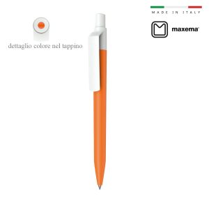 DOT MATT CB – PENNAMAXEMA IN PLASTICA ABS ATOSSICA