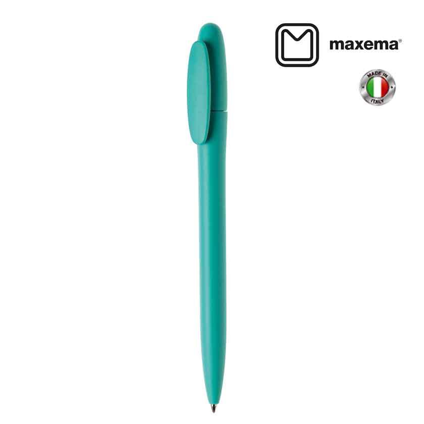 BAY – PENNA MAXEMA IN PLASTICA ABS ATOSSICA - immagine 2