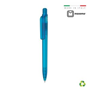 KIND FROST RP MAXEMA – PENNA A SCATTO IN RPET