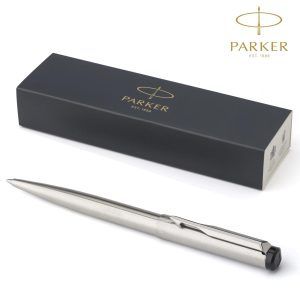 PENNA IN ACCIAO PARKER VECTOR