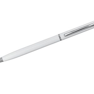 SMART – PENNA A SFERA TOUCH IN ALLUMINIO