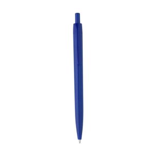 VIENNA REFILL BLU -PENNA A SFERA IN ABS
