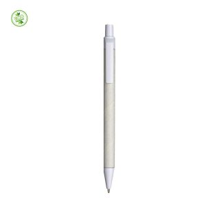 CORDOVA PENNA A SCATTO IN CARTA CON PARTICOLARI IN PLA