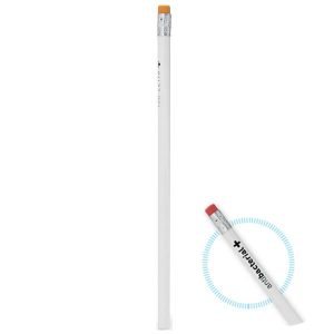 matita antibatterica in legno