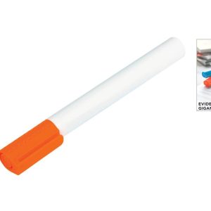 EVIDENZIATORE GIGANTE PROFUMATO