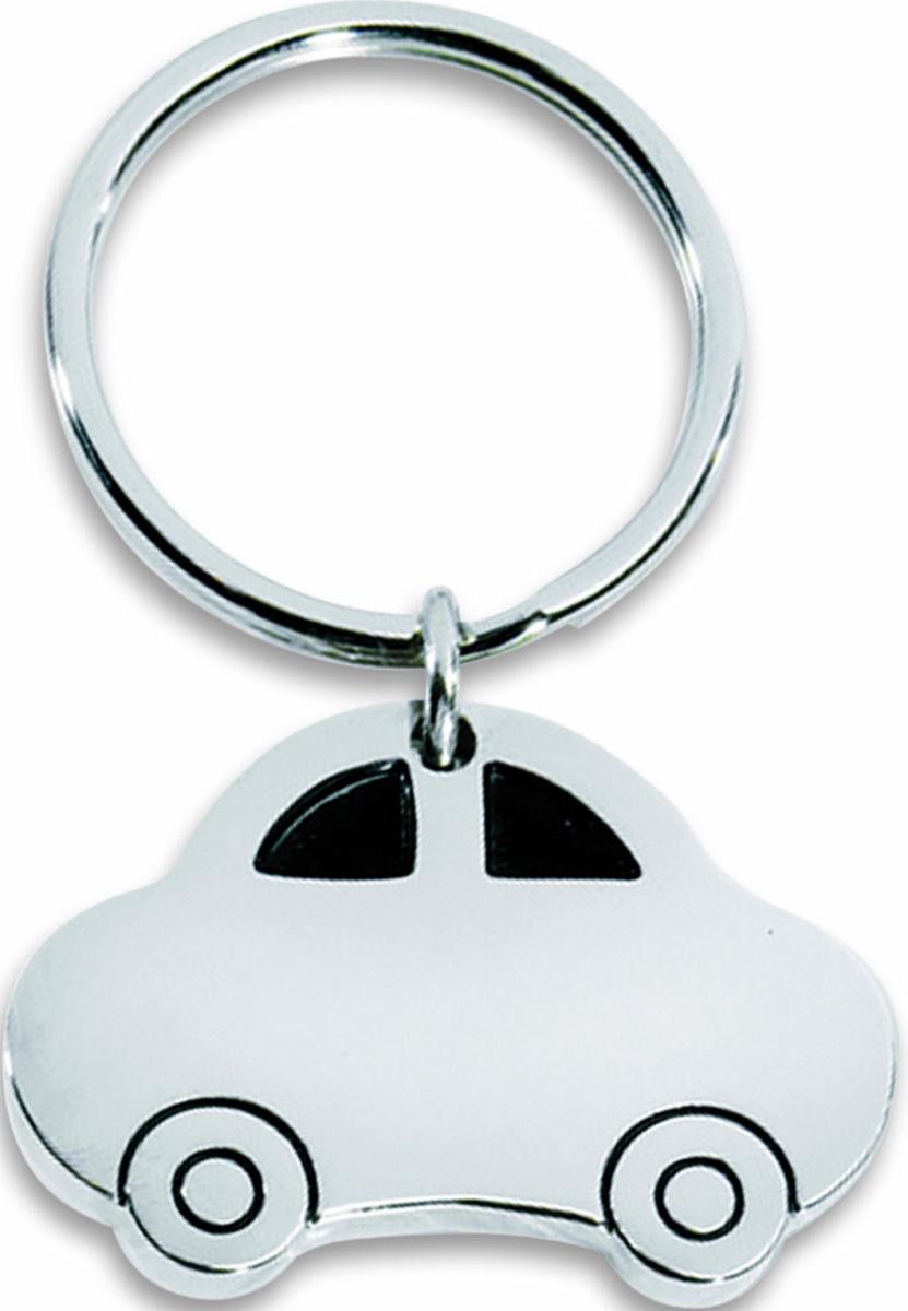 PORTACHIAVI AUTO INMETALLO - immagine 2