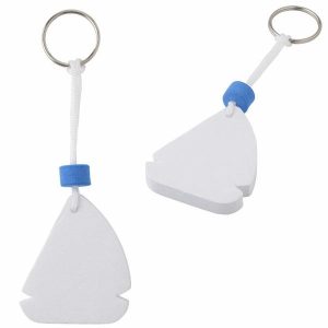 PORTACHIAVI VELA INEVA