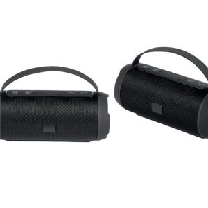 SPEAKER WIRELESS BLUETHOOTH 2x5W