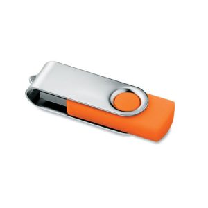 PEN DRIVE USB 8 GB