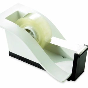 Dispenser nastro adesivo in ABS