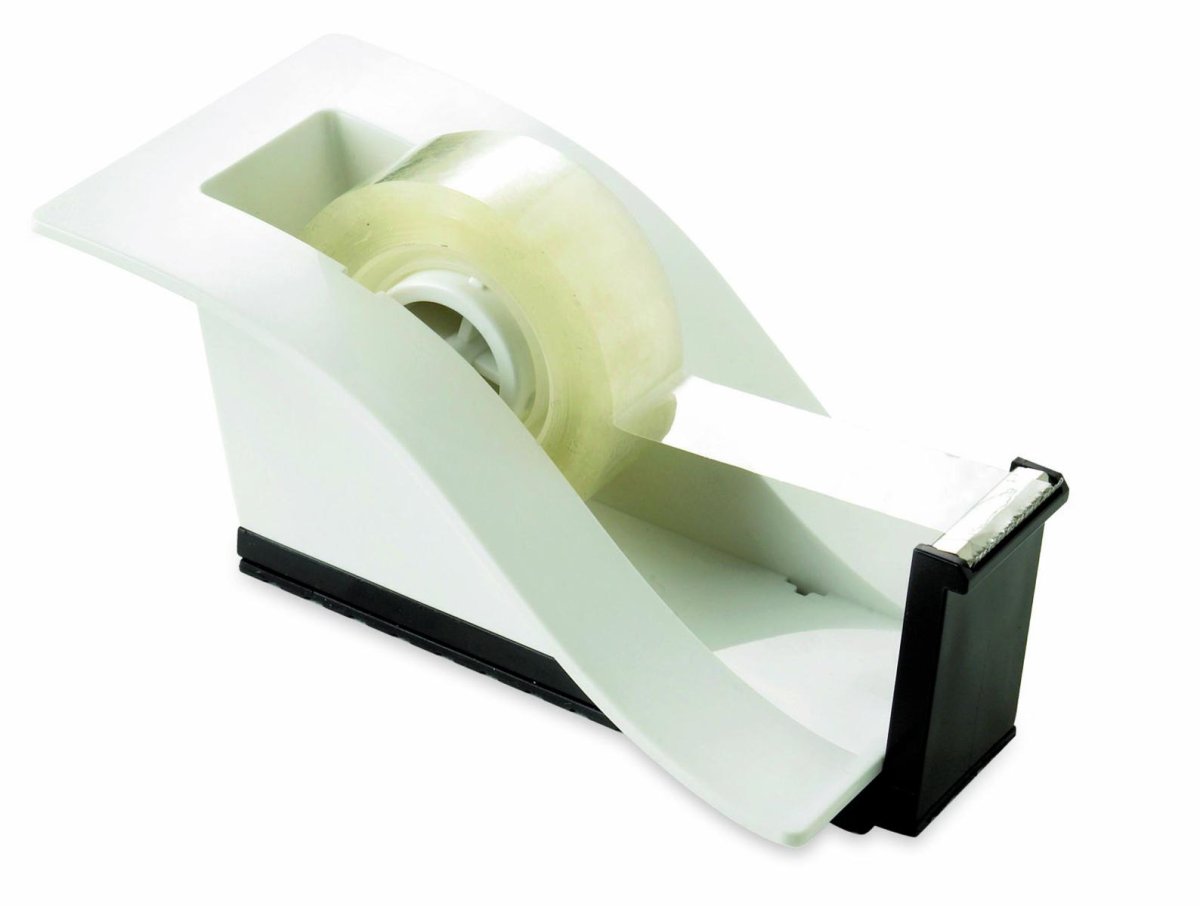 Dispenser nastro adesivo in ABS