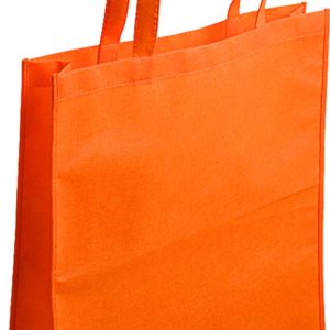 BORSA SHOPPING IN TNT