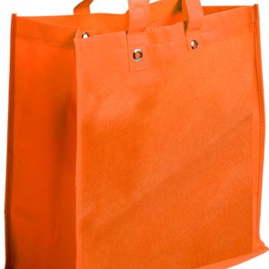 BORSA SHOPPING IN TNT RICHIUDIBILE