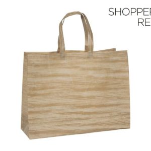 SHOPPER IN TNT 50X15XH38
