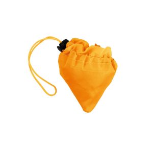 SHOPPER PIEGHEVOLE CHIUSURA A LACCIO 50×37,5×0,4