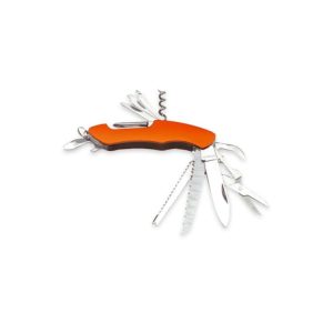 Attrezzo multifunzione