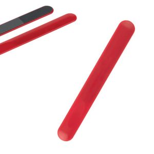 LIME PER UNGHIE IN PLASTICA