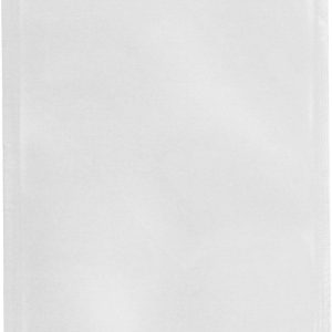 PORTACARD RFID PE+ALLUMINIO