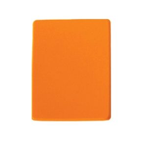 PORTACARD SINGOLO IN TAM MADE IN ITALY