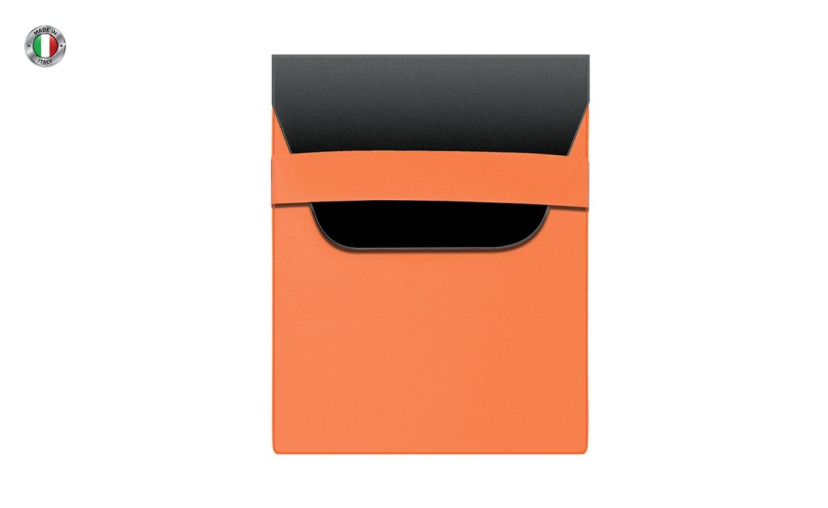 PORTADOCUMENTI MOTOIN TAM MADE IN ITALY - immagine 2