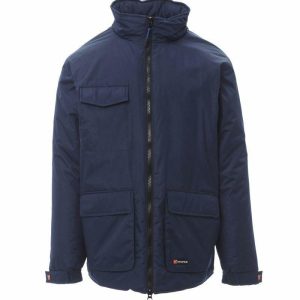 RENEGADE MID GIUBBINO A 3/4 PAYPER