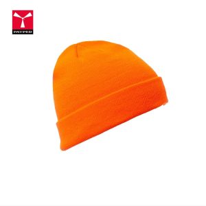 EVEREST BERRETTO INMAGLIA CON RISVOLTO