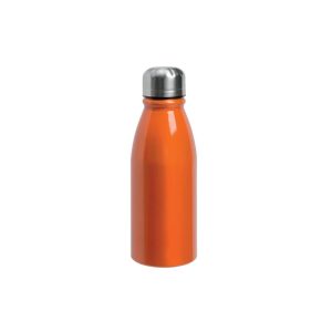 BORRACCIA IN ALLUMINIO 500ML