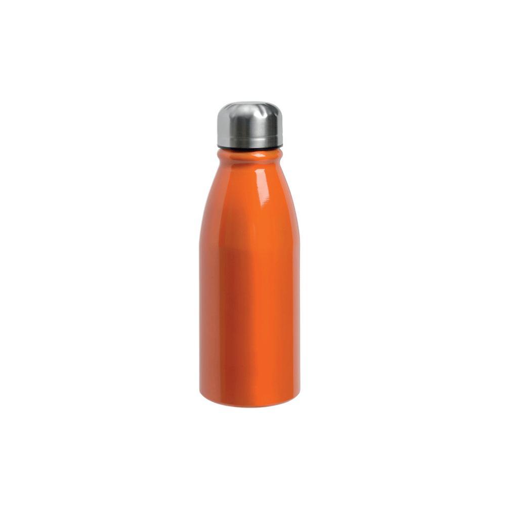 BORRACCIA IN ALLUMINIO 500ML