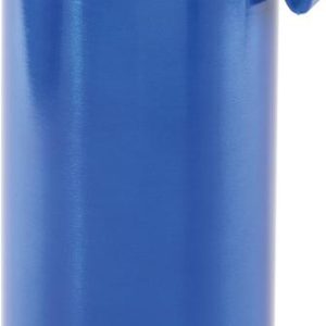 BORRACCIA IN ALLUMINIO 650 ML