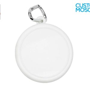 BICCHIERE IN PLASTICA TELESCOPICO 220ML