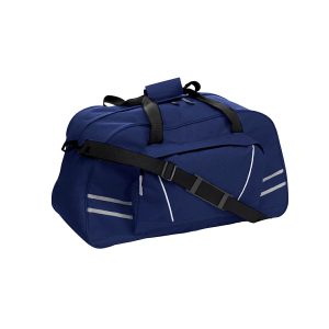 BORSONE SPORTIVO INPOLIESTERE 600D 58x26x30