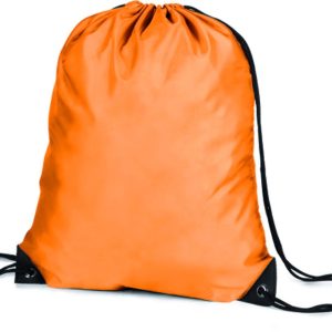 ZAINETTO IN POLIESTERE 210/D