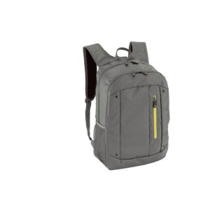 ZAINO IN POLIESTEREPER LAPTOP E TABLET