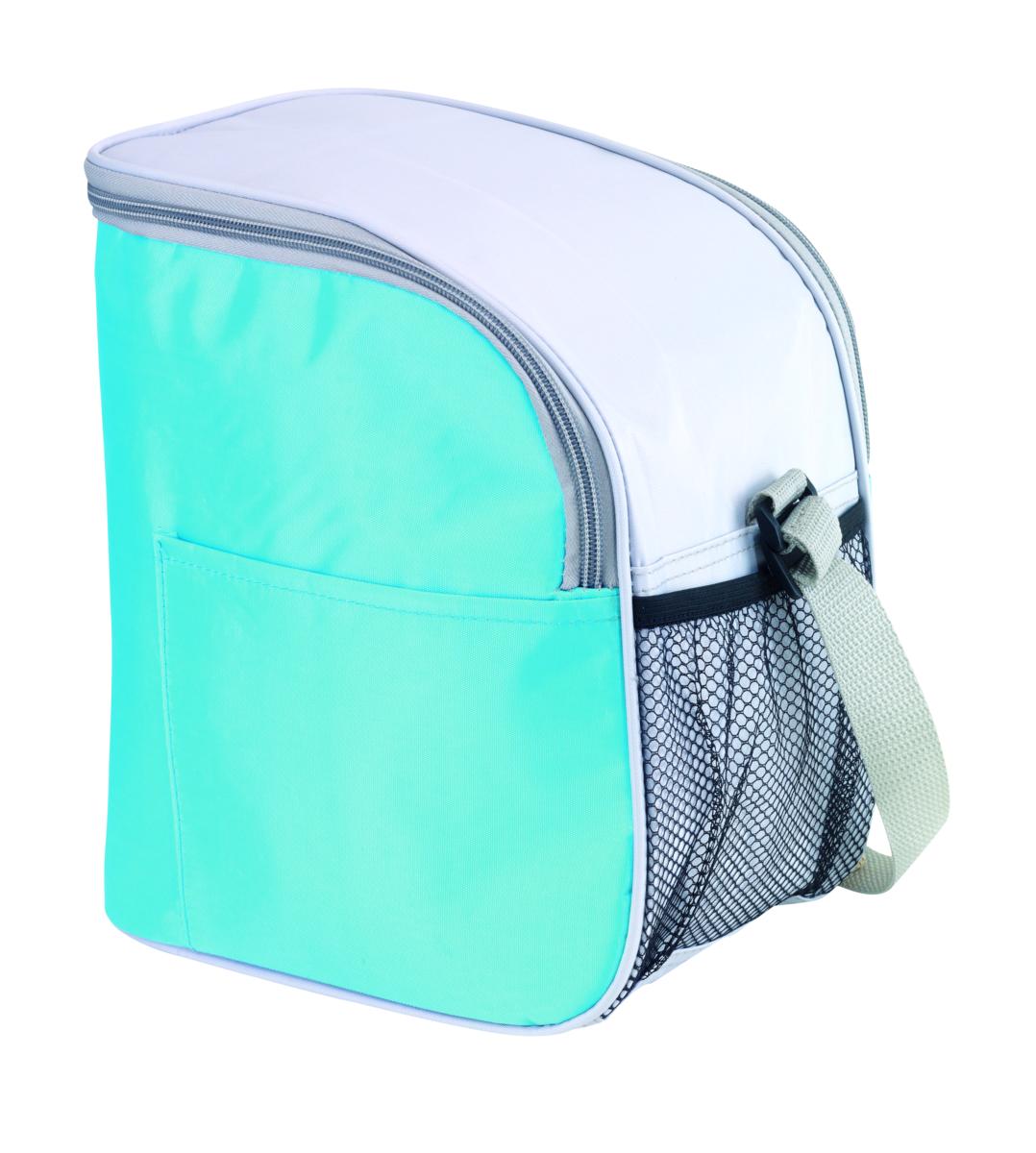 BORSA TERMICA - immagine 2