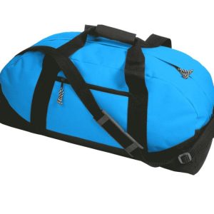 BORSONE SPORTIVO CON TRACOLLA REGOLABILE